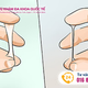 Illustration for article titled Ngứa âm đạo và có mùi khó chịu là bệnh gìem/em